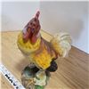 Image 2 : Decorative Rooster
