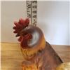 Image 4 : Decorative Rooster