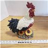 Image 1 : Decorative Rooster