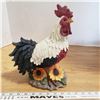 Image 2 : Decorative Rooster