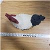 Image 5 : Decorative Rooster