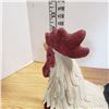 Image 6 : Decorative Rooster