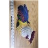 Image 5 : Decorative Rooster