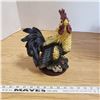 Image 1 : Decorative Rooster