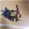 Image 2 : Decorative Rooster