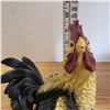 Image 5 : Decorative Rooster