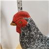 Image 2 : Earls Rooster Decorative