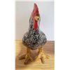 Image 3 : Earls Rooster Decorative