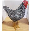 Image 5 : Earls Rooster Decorative