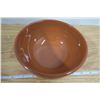 Image 10 : 4 Leaf Patterned Signature Bowls