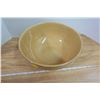 Image 4 : 4 Leaf Patterned Signature Bowls