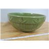 Image 6 : 4 Leaf Patterned Signature Bowls