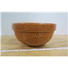 Image 9 : 4 Leaf Patterned Signature Bowls