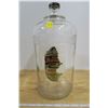 Image 5 : Schooner Beer Mug & Old Niagra Sherry Bottle