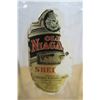 Image 6 : Schooner Beer Mug & Old Niagra Sherry Bottle