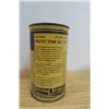 Image 3 : United Drug Co. Epsom Salts Container The Rexall Store