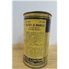 Image 4 : United Drug Co. Epsom Salts Container The Rexall Store