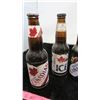 Image 2 : VINTAGE 6 PACK MOLSON CANADIAN -FULL, UNOPENED