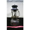 Image 3 : RARE ALBERT LEA MINNESOTA AMERICAN LANTERN -MISSING GLASS