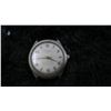 Image 2 : Vintage Men's Watch Sonella 17 Jewels, working, swiss movement
