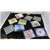 Image 1 : 10 CDs Classical, Celtic Music