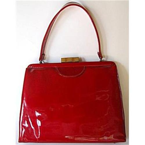 bobbie jerome purse