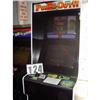 Image 1 : Nintendo Punch Out video game