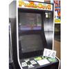 Image 2 : Nintendo Punch Out video game