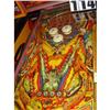 Image 2 : William's Phoenix pinball machine