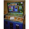 Image 1 : Namco 'Wacky Gator' redemption game