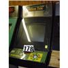 Image 1 : Golden tee Golf Video Game