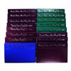 Image 1 : Lot of 1983-1998 United States Proof Sets