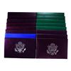 Image 2 : Lot of 1983-1998 United States Proof Sets