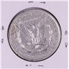 Image 2 : 1884-O $1 Morgan Silver Dollar Coin