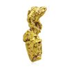 Image 1 : 1.66 Gram Gold Nugget