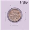 Image 1 : 1916 Buffalo Nickel Coin