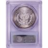 Image 2 : 1882-CC $1 Morgan Silver Dollar Coin PCGS MS64