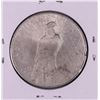 Image 2 : 1921 $1 Peace Silver Dollar Coin
