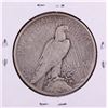 Image 2 : 1934-S $1 Peace Silver Dollar Coin