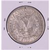 Image 2 : 1896-O $1 Morgan Silver Dollar Coin