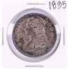 Image 1 : 1835 Capped Bust Half Dollar Coin