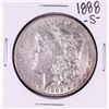 Image 1 : 1888-S $1 Morgan Silver Dollar Coin