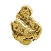 Image 2 : 5.63 Gram Yukon Gold Nugget