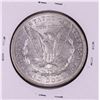 Image 2 : 1888 $1 Morgan Silver Dollar Coin