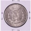 Image 2 : 1903 $1 Morgan Silver Dollar Coin