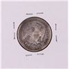 Image 2 : 1861 Seated Liberty Quarter Coin