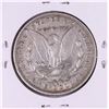 Image 2 : 1896-O $1 Morgan Silver Dollar Coin