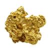 Image 1 : 1.58 Gram Gold Nugget