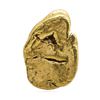 Image 2 : 5.18 Gram Yukon Gold Nugget