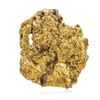 Image 1 : 3.25 Gram Gold Nugget